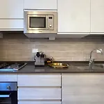 La Casa Di Walter