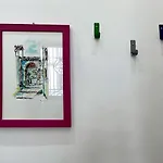 La Casa Di Walter