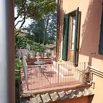 Villa Storica Apt - Dolcevita Holiday