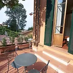 Villa Storica Apt - Dolcevita Holiday