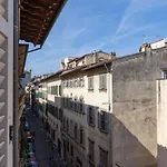 Ricasoli 34 House By 360Rentals