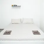 A Casa Di Giulia