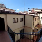 Toscanella 5