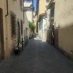 Toscanella 5