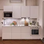 Casa Dora By Mmega
