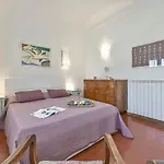 San Giuseppe Flat