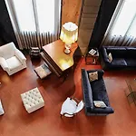 Hotel Kraft