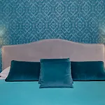 Hotel Maxim Axial