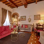 Hotel Maxim Axial