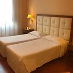 Hotel Pierre