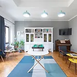 Hotel Miceli - Civico 50