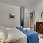 Zalinda Apartment By Mamo Florence