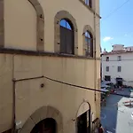 Toscanella 5