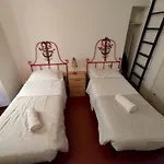 Toscanella 5