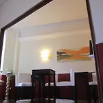 Hotel Savonarola