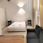 Sartoria Apartment In Piazza Santa Croce
