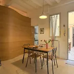 Santospirito Little Gem - Hosted By Sweetstay