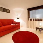 Monalda Loft 1 - Hosted By Sweetstay