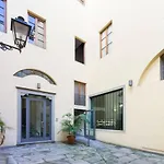 Monalda Loft 1 - Hosted By Sweetstay