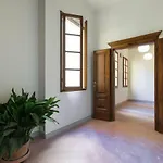 Monalda Loft 1 - Hosted By Sweetstay