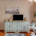Elle Apartments Firenze