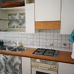 Casa Le Felci