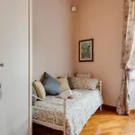 Elle Apartments Firenze