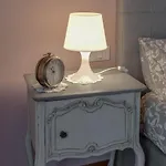 Elle Apartments Firenze