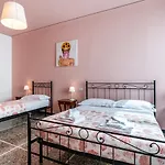 Tozzetti Rooms