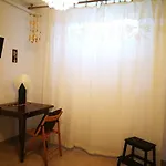 Casa Le Felci