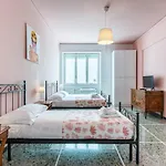 Tozzetti Rooms