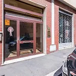 Tozzetti Rooms