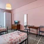 Tozzetti Rooms