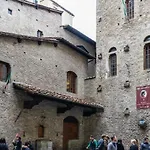 Condotta3Rooms