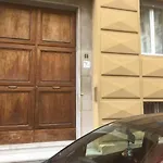 Cherubini Florence Residence 1