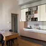 Casa Bocchi 3