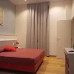 B&B La Piazza