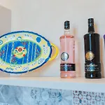 Medici Apartment