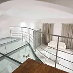 Loft Pandolfini