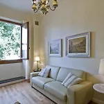San Marco Apartment