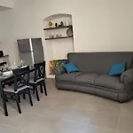 G&G Firenze Apartment