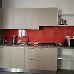 G&G Firenze Apartment