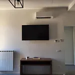 G&G Firenze Apartment