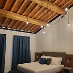 G&G Firenze Apartment