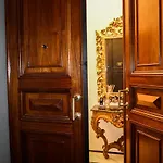 Cavour 83 Prestige House By 360Rentals