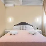 Wine Apartments Florence Barolo