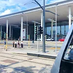 Maison Careggi