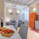 Wine Apartments Florence Barolo