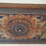 Studio Arte