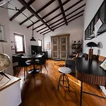 Tina\'S Apartment
